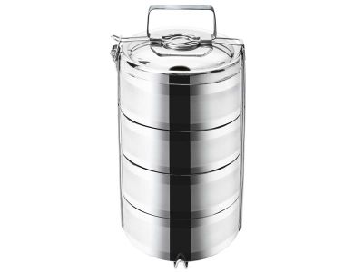 Jedlonosič ORION termo 4x1,1l