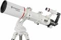 Hvezdársky ďalekohľad Bresser Messier AR-102/600 NANO AZ
