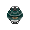 Olantern Classic Mini 
(Forest Green) OLIGHT Rechargeable 16.65Wh(4500mAh/3.7V) Li-ion Batter