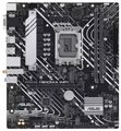ASUS PRIME H610M-A WIFI/LGA 1700/mATX Základní deska, Intel H610, LGA1700, 2× DDR5 DIMM (max. 96GB), Wi-Fi, 2× M.2, HDMI, DisplayPort, VGA, mATX