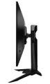 POUŽITÉ - Phantom Gaming by Asrock monitor PGO32UFS 32" /OLED/3840x2160/240Hz/275cd/m2/0,03ms/DP/HDMI/USB-C/repro/VESA/ OLED monitor, herní, 31,5", 3840×2160, 16:9, 240Hz, 0,03ms, 275cd/m2, 2× DisplayPort, 2× HDMI, 3× USB, USB-C, repro, Wi-Fi anténa
