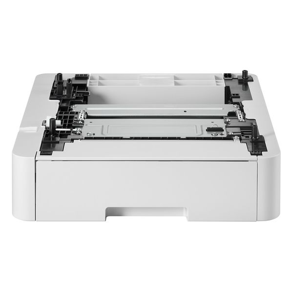 Brother spodný zásobník papiera Brother LT-310CL