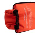 Plavecká bójka 28 l Orange - GymBeam