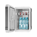 Chladiaci box Teesa TSA5006.1 35l 230/12V