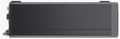 Lenovo ThinkCentre neo/30s Gen 5/SFF/i5-13420H/16GB/512GB SSD/UHD Xe/bez OS/3R Lenovo Neo 30s Gen 5/ SFF/ i5-13420H/ 16GB DDR5/ 512GB SSD/ Intel Graphics/ bez OS/ kbd+myš