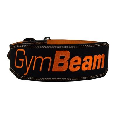 Fitness opasok Jay - GymBeam, veľkosť S