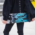Skateboard NILS Extreme CR3108 Mountain