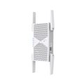 TP-Link RE405BE BE6500 WiFi 7 Dual Band Extender