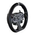 Gaming Set - Base R5 + Steering Wheel ES + Pedals SRP-Lite + Table Clamp MOZA RACING R5 RS20 (PC)
