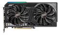 ASRock AMD Radeon RX 9060 XT Challenger 16GB OC  / 16GB GDDR6 / PCI-E / HDMI / 2x DP Grafická karta, PCI-E, 16GB GDDR6, 2× DisplayPort, 1× HDMI, aktivní