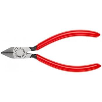 Knipex, Štípacie klešty bočné pre elektromechanikov