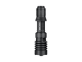 Warrior X 4 (Matte Black) OLIGHT ORB3-217C50
5000mAh 3.6V 21700
