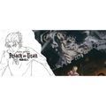 Hrnček Attack on Titan - Season 4