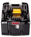 Makita baterie BL1430B Li-ion 14,4V/3,0Ah