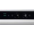 ELECTROLUX Vstavaná chladnička ENC8MC18S