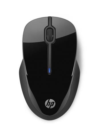 Bezdrôtová myš HP 150