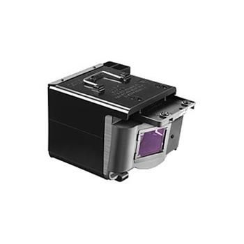 BenQ lampa modul MX882UST MW883UST