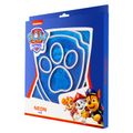 Neon LED on a stand Paw Patrol - Paw OW-120246