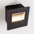 Modee LED schodiskové svietidlo 5W 390lm neutrálna biela (ML-LSL0001)