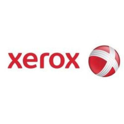 Xerox Productivity Kit (vrátane 4GB SD karty)