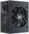 SEASONIC zdroj FOCUS SPX-650 / 650W / ATX2.4 / 80PLUS Platinum SEASONIC zdroj FOCUS SPX-650 / 650W / ATX2.4 / 80PLUS Gold
