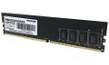 PATRIOT Signature 8GB DDR4 3200MHz / DIMM / CL22 / 1,2V Pamet, DDR4, 8GB, 3200MT/s, CL22, UDIMM, 1,2V, Non-ECC, oboustranný modul