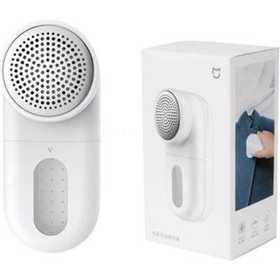 XIAOMI Lint Remover, Odstraňovač žmolkov