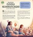 Neuveriteľné cesty: 20 ohromujúcich divov zo sveta praveku