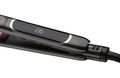 Revlon Salon Straight Copper Smooth Styler RVST2175E
