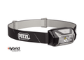 Petzl E061AB00 TIKKA® Black čelovka, čierna