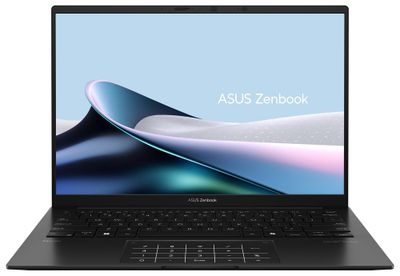 ASUS Zenbook/ Ryzen AI 7 350/ 32GB/ 1TB SSD/ Radeon™ Graphics/ 14"WUXGA,OLED/ W11H/ čierny ASUS Zenbook/ Ryzen AI 7 350/ 32GB/ 1TB SSD/ Radeon™ Graphics/ 14"WUXGA,OLED/ W11H/ čierny