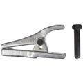 Stahovák kulových čapov MECHANIC BALL JOINT 1, 21mm SIXTOL