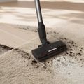 ELECTROLUX Tyčový akumulátorový vysávač EP71AB14UG