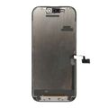 LCD Display with touch screen Iphone 16 Pro Incell 120Hz FHD