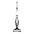 BISSELL CrossWave C3 Select 3551N, Tyčový vysávač