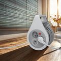 Predlžovací kábel na bubne 10m Solight PB25C