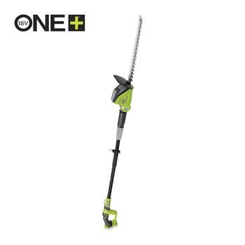 Ryobi, OPT1845 , 18V One Plus ™ tyčový strihák