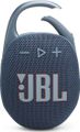JBL Clip 5 Blue