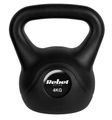 Kettlebell 4kg Rebel Active RBA-2312