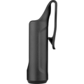 Javelot(OD Green) OLIGHT 3.6V 5000mAh 21700 Rechargeable Lithium-ion Battery