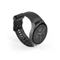 HAMA 8900, Smart hodinky, GPS, AMOLED, čierne