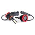 LED žiarovky hlavného svietenia BF Séria HB3 9005/HIR1 9011/H10 AMiO