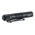 I-3T EOS OLIGHT svietidlo I3T EOS