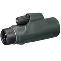 Monokulárny ďalekohľad Bresser 10x42 Roof WP