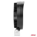 LED pracovné svetlo AWL04 9 LED FLOOD 9-60V