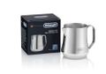 DeLonghi DLSC069