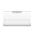 Inteligentný IoT hub TP-Link Tapo H500 so zvončekom, 2,4GHz, 868Hz, 1x LAN, 1x HDMI, USB