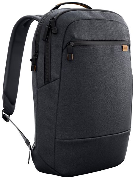 DELL Pro 14-16 Premium EcoLoop Slim Backpack 14-16 (CP7625S) / batoh pre notebooky do 14" - 16"