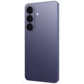 SAMSUNG Galaxy S26 5G 256GB DUOS, Violet