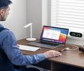 USB HUB-4 porty 1x 3.0 + 3x 2.0 Izoxis 21940 USB HUB- 4 porty 1x 3.0 + 3x 2.0 Izoxis 21940